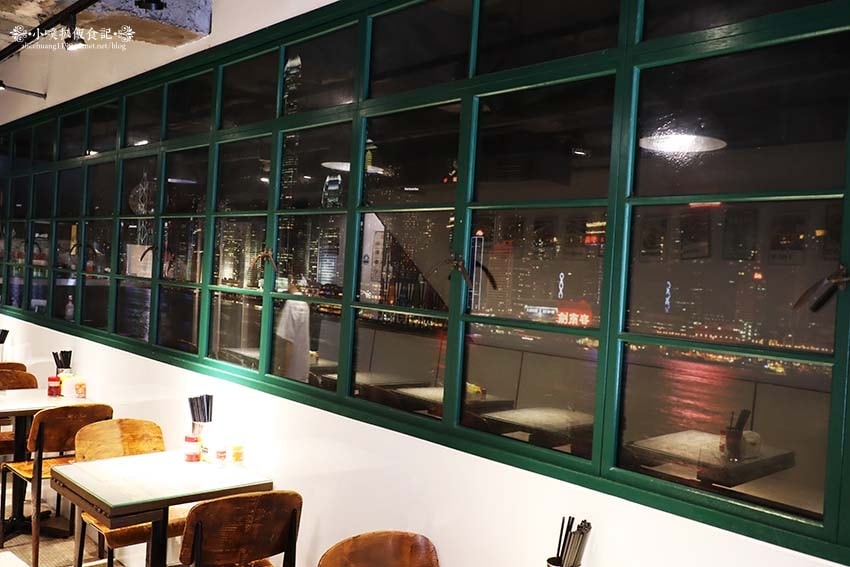 IMG_2213.jpg IMG_2213.jpg