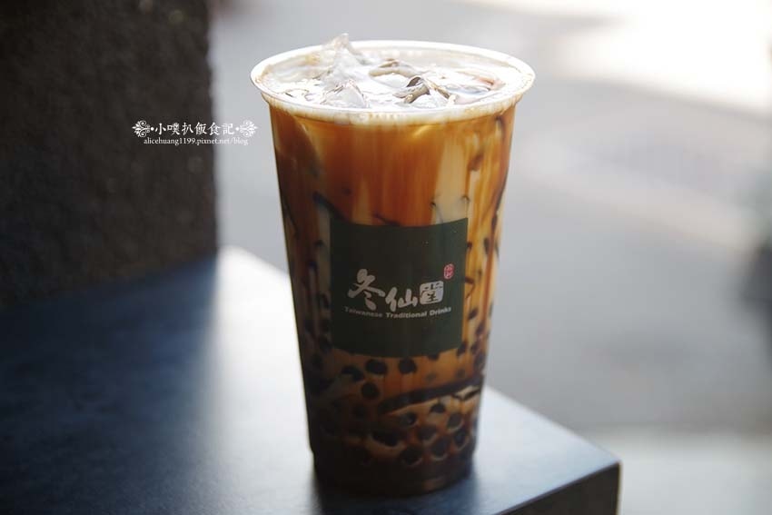 珍奶-01.jpg 珍奶-01.jpg