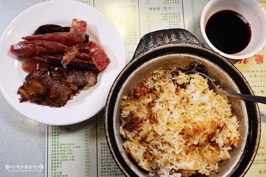 IMG_2308.jpg IMG_2308.jpg