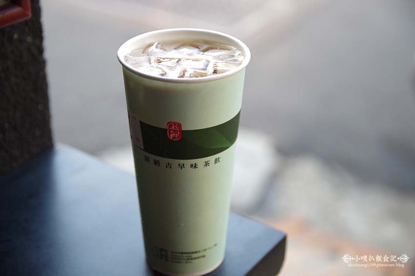 古早奶茶-01.jpg 古早奶茶-01.jpg