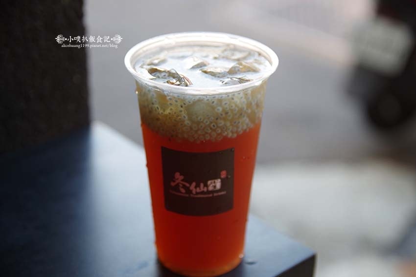 小紫蘇冬瓜檸檬-01.jpg 小紫蘇冬瓜檸檬-01.jpg