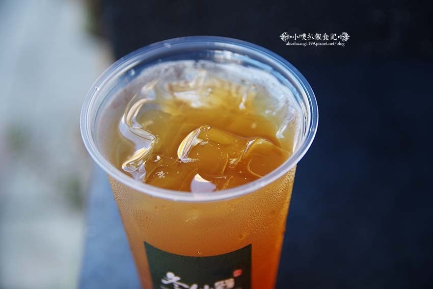 鮮熬冬瓜露-02.jpg 鮮熬冬瓜露-02.jpg