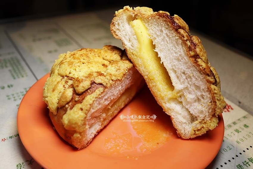 IMG_2323.jpg IMG_2323.jpg