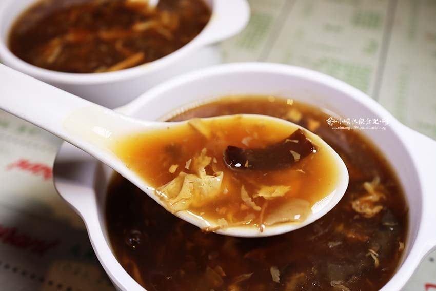 IMG_2230.jpg IMG_2230.jpg