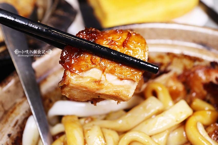 IMG_2348.jpg IMG_2348.jpg