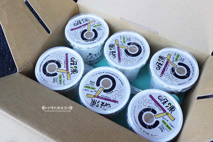 IMG_2387.jpg IMG_2387.jpg