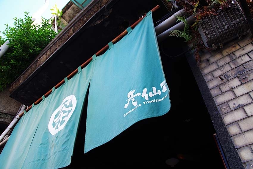 IMGP4657.jpg IMGP4657.jpg