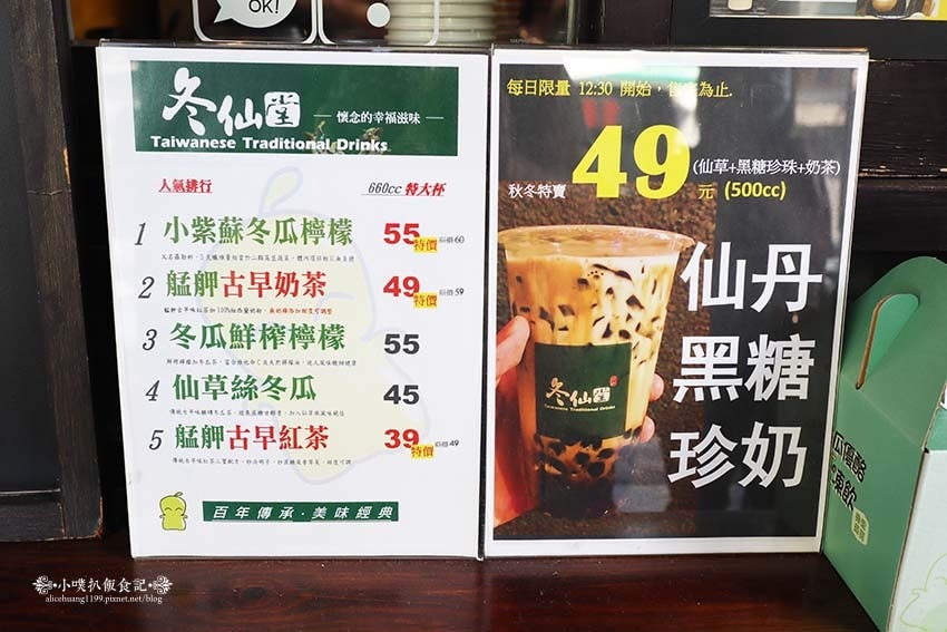 IMG_2381.jpg IMG_2381.jpg