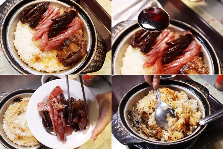 煲仔飯.jpg 煲仔飯.jpg