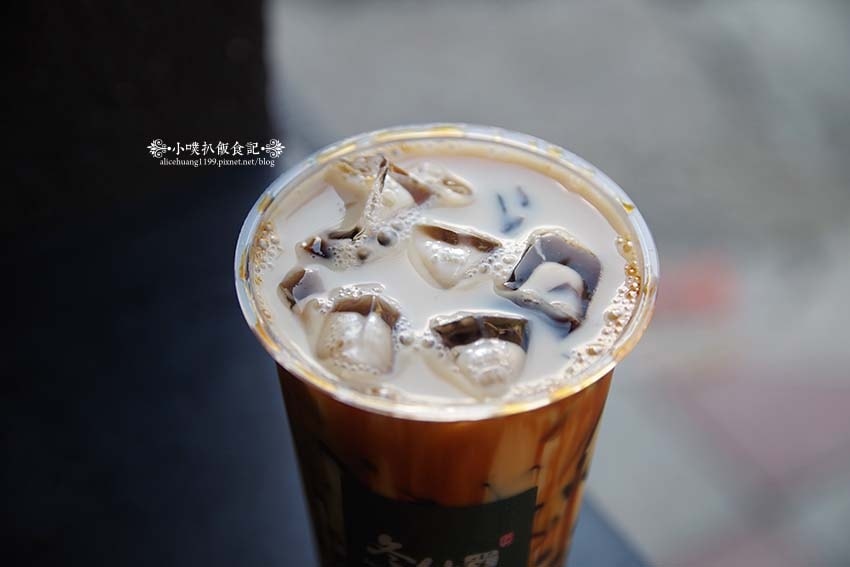 珍奶-02.jpg 珍奶-02.jpg