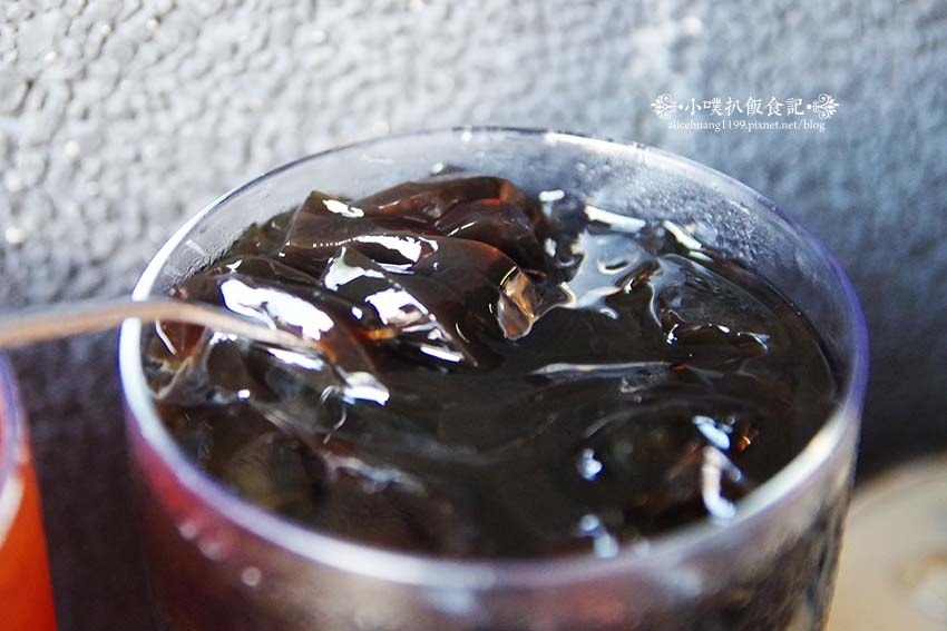 仙草絲冬瓜-03.jpg 仙草絲冬瓜-03.jpg