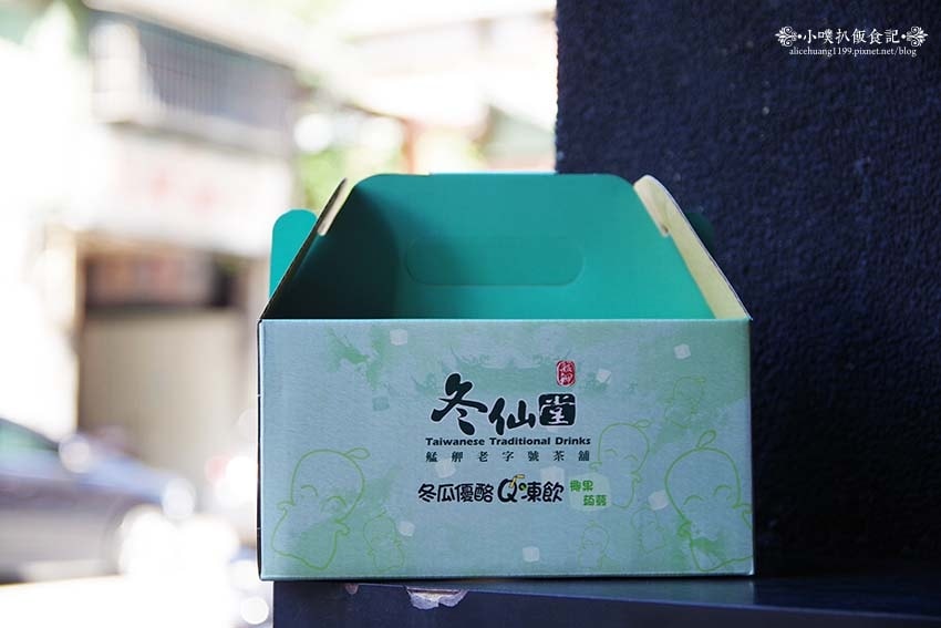 IMGP4672.jpg IMGP4672.jpg