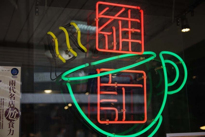 IMGP4647.jpg IMGP4647.jpg