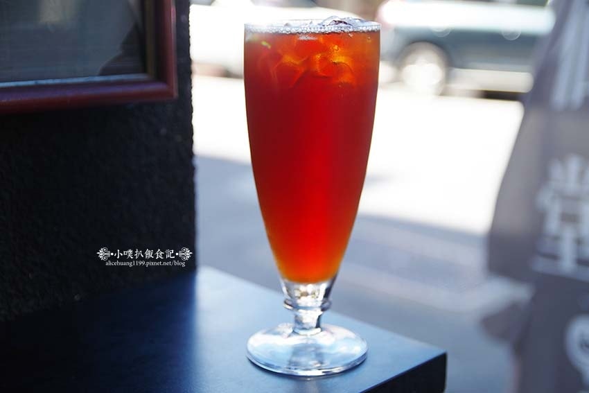 古早紅茶-02.jpg 古早紅茶-02.jpg