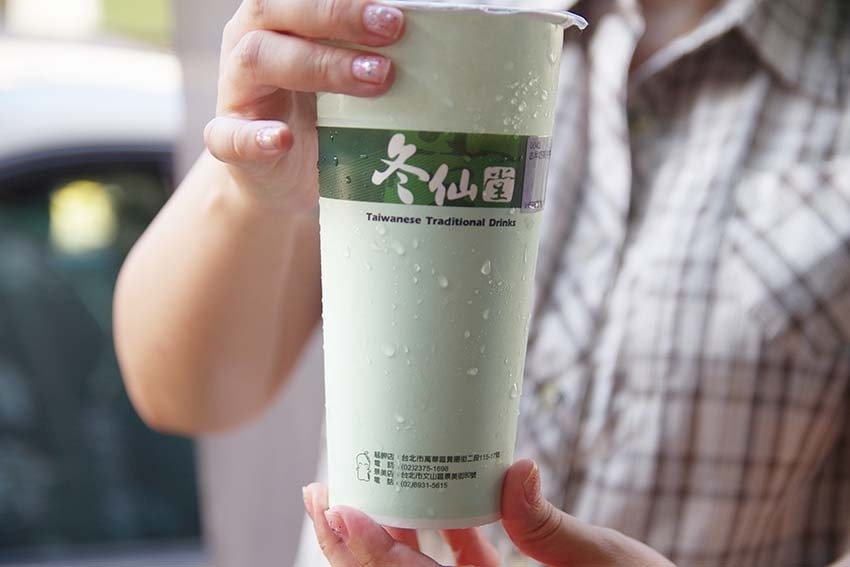 IMGP4713.jpg IMGP4713.jpg