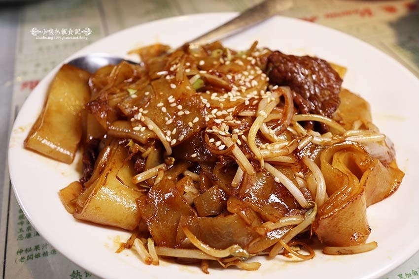 IMG_2327.jpg IMG_2327.jpg