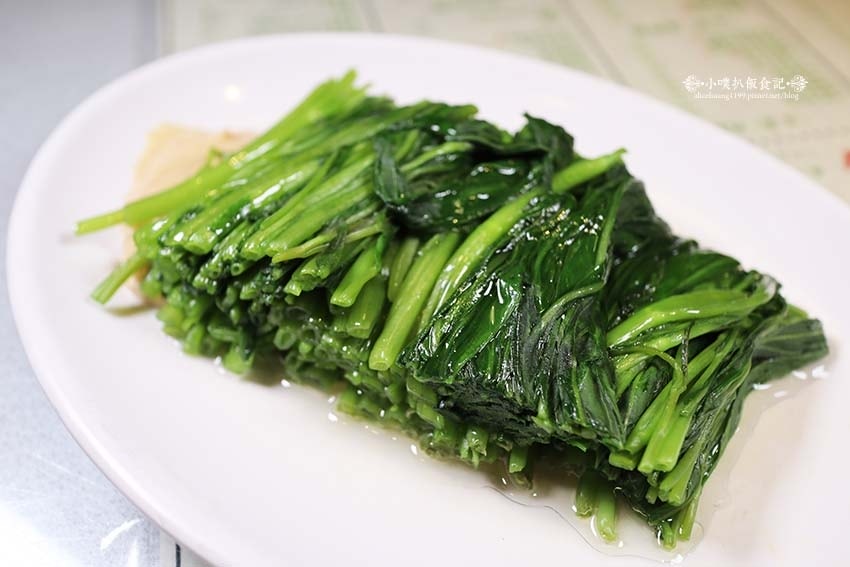 IMG_2262.jpg IMG_2262.jpg