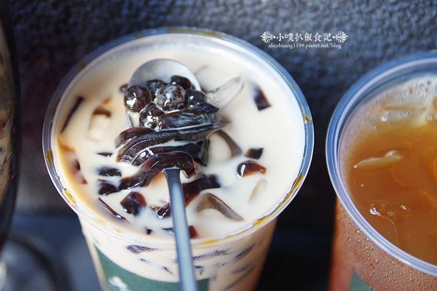 珍奶-03.jpg 珍奶-03.jpg