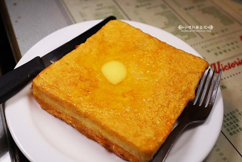 IMG_2246.jpg IMG_2246.jpg