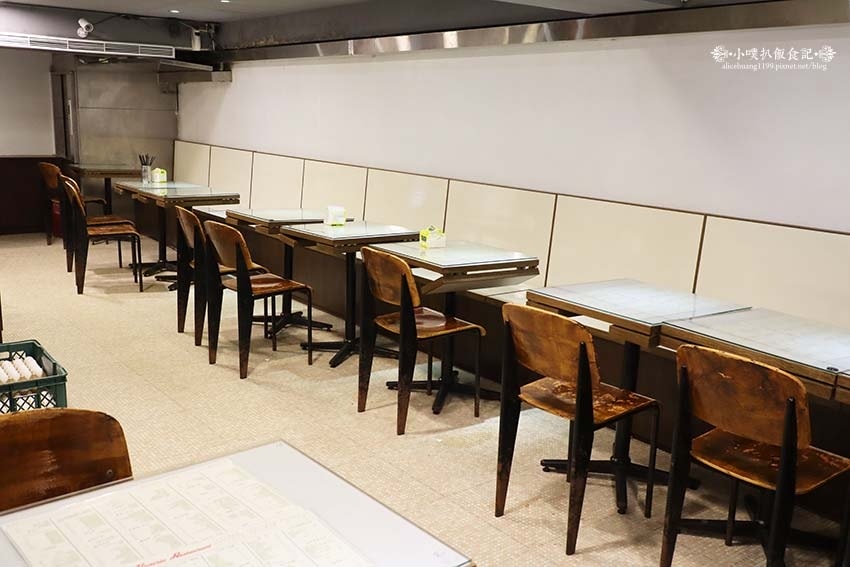 IMG_2217.jpg IMG_2217.jpg