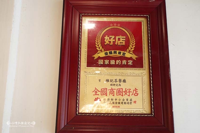 IMG_2373.jpg IMG_2373.jpg