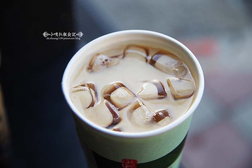 古早奶茶-02.jpg 古早奶茶-02.jpg