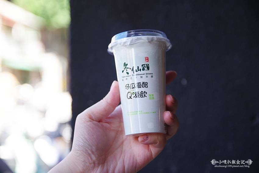 IMGP4670.jpg IMGP4670.jpg