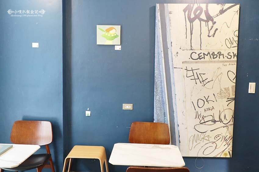 IMG_2172.jpg IMG_2172.jpg