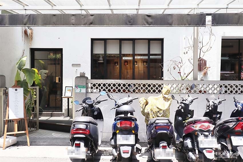 IMG_2133.jpg IMG_2133.jpg