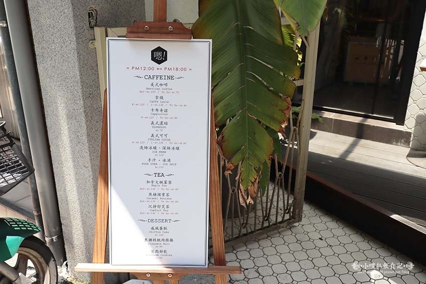 IMG_2143.jpg IMG_2143.jpg