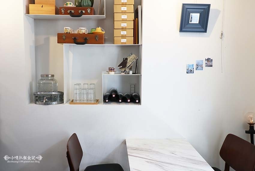 IMG_2169.jpg IMG_2169.jpg