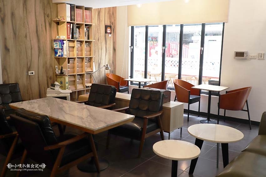 IMG_2174.jpg IMG_2174.jpg