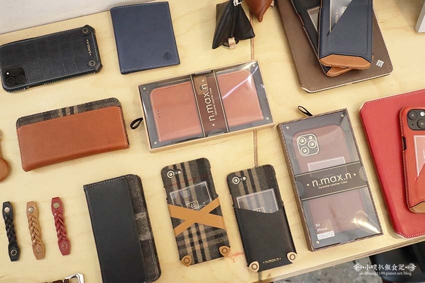 IMG_2166.jpg IMG_2166.jpg