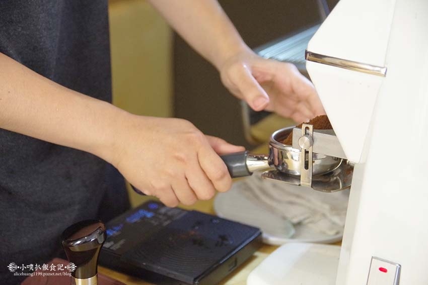 IMGP4601.jpg IMGP4601.jpg