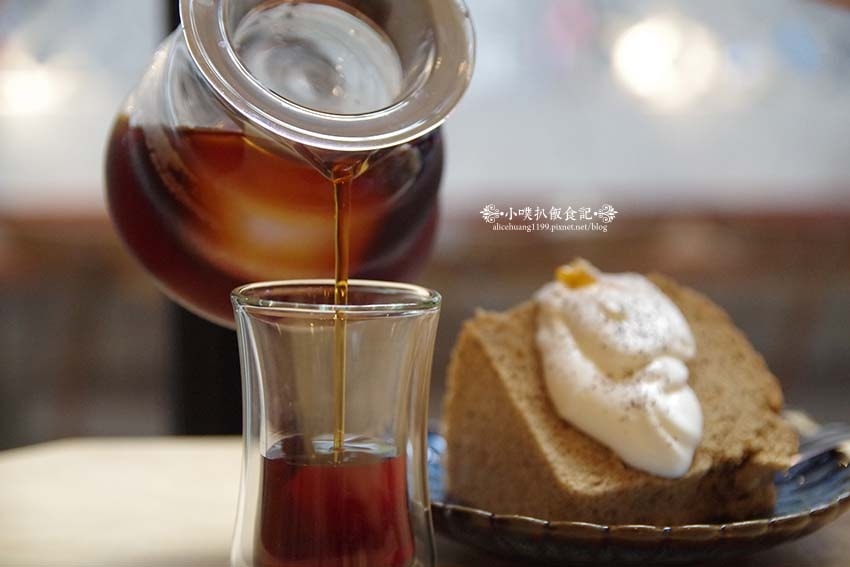 IMGP4631.jpg IMGP4631.jpg