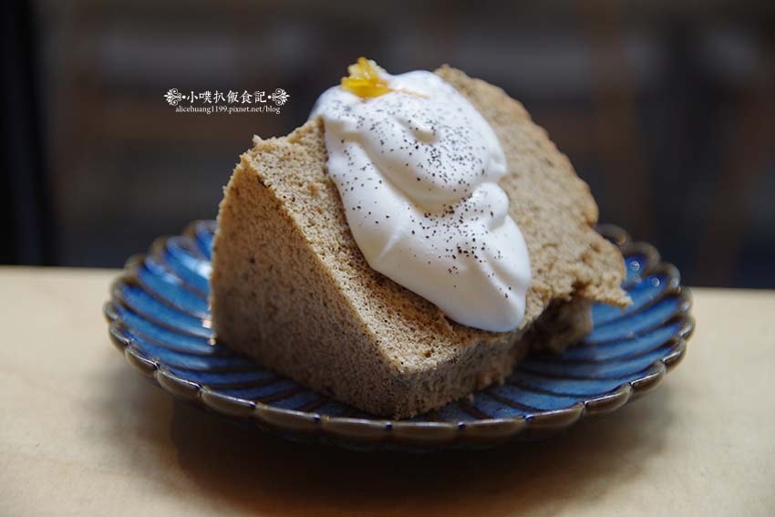 IMGP4624.jpg IMGP4624.jpg