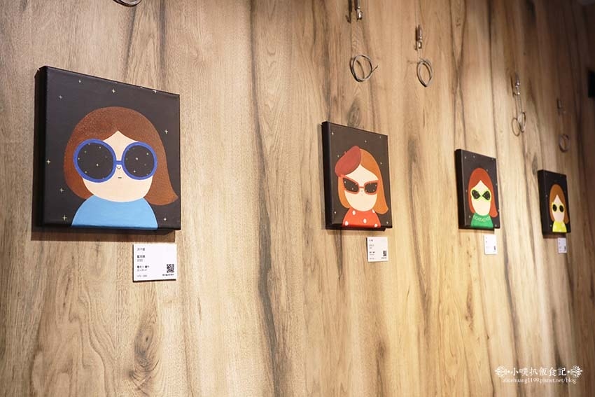 IMG_2192.jpg IMG_2192.jpg