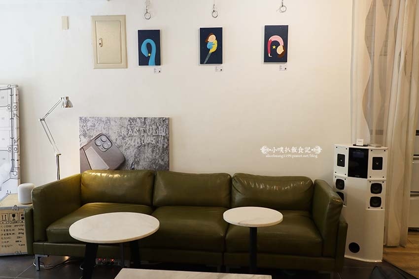 IMG_2154.jpg IMG_2154.jpg