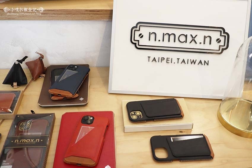 IMG_2163.jpg IMG_2163.jpg