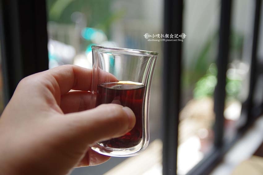 IMGP4637.jpg IMGP4637.jpg