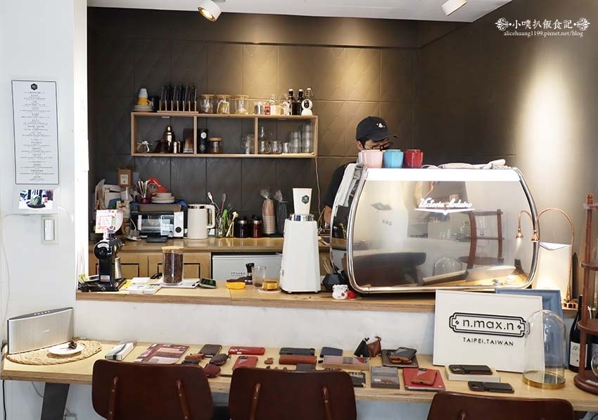 IMG_2160.jpg IMG_2160.jpg