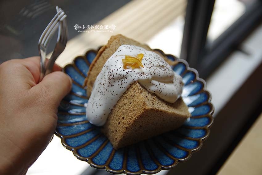 IMGP4638.jpg IMGP4638.jpg