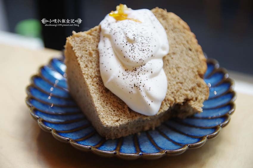 IMGP4625.jpg IMGP4625.jpg