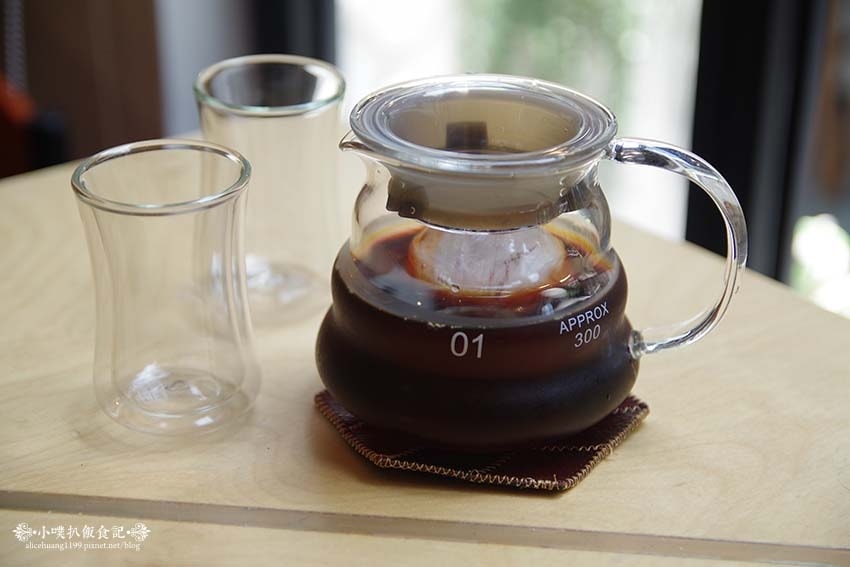 IMGP4618.jpg IMGP4618.jpg