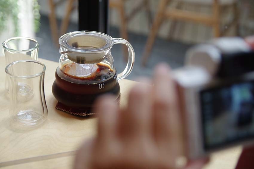 IMGP4619.jpg IMGP4619.jpg