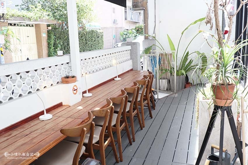 IMG_2198.jpg IMG_2198.jpg