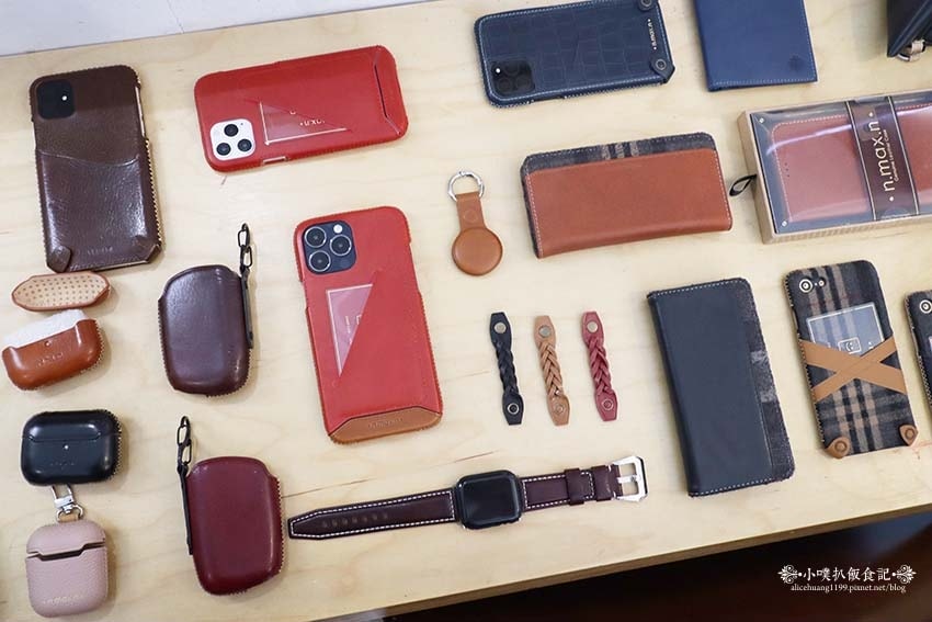 IMG_2164.jpg IMG_2164.jpg