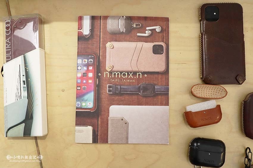 IMG_2189.jpg IMG_2189.jpg