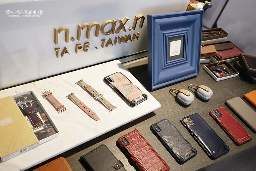 IMG_2178.jpg IMG_2178.jpg