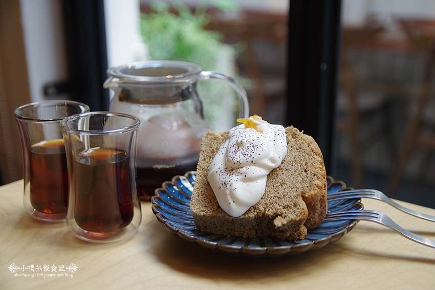 IMGP4635.jpg IMGP4635.jpg